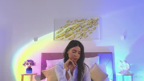 violetta_finch online show from 04/23/26, 12:40