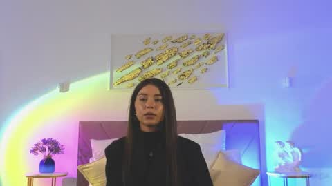 violetta_finch online show from 04/25/26, 01:41