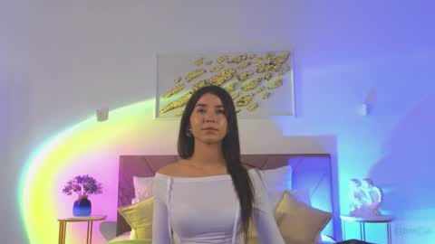 violetta_finch online show from 04/26/26, 10:02