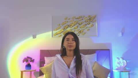 violetta_finch online show from 04/27/26, 10:02
