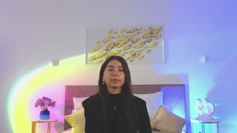 violetta_finch online show from 04/28/26, 10:09