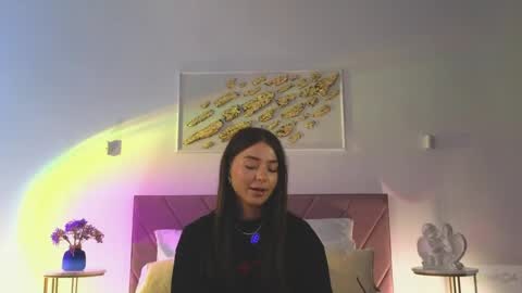 Snapshot of violetta_finch chatting on 06/07/26, 10:41 violetta_finch online show from 06/07/26, 10:41