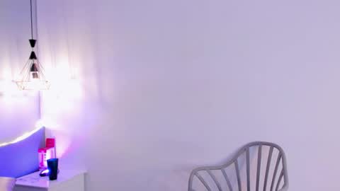 Snapshot of violetta_fire chatting on 03/01/26, 02:19 Violetta online show from 03/01/26, 02:19