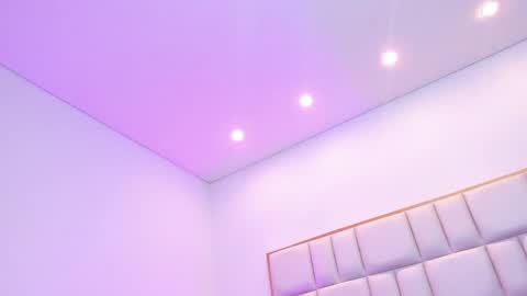 violeta online show from 04/06/26, 07:26