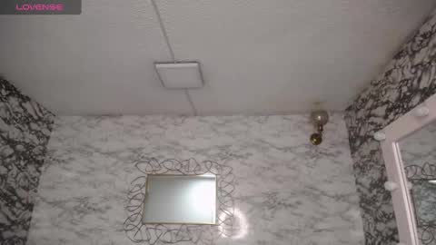 Snapshot of violetta_jhonson_v chatting on 02/05/25, 03:13 Violetta online show from 02/05/25, 03:13
