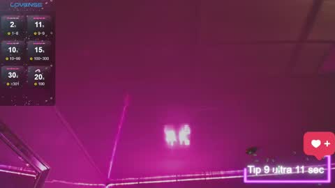 Snapshot of violetta_jhonson_v chatting on 02/12/25, 01:16 Violetta online show from 02/12/25, 01:16