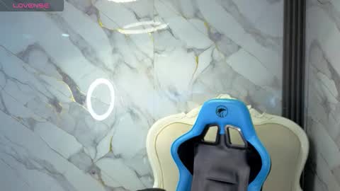 Violetta  online show from 02/08/26, 03:54