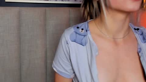 Violetta nur online show from 01/24/25, 08:34