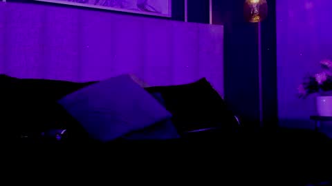 Violetta nur online show from 01/26/25, 11:28