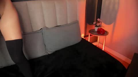 Violetta nur online show from 02/20/25, 05:01