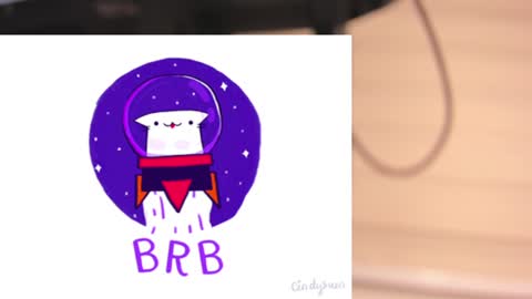 Snapshot of violetta_swift_ chatting on 12/31/24, 08:15 violetta independent model online show from 12/31/24, 08:15