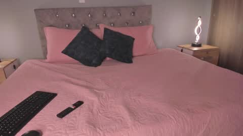 Snapshot of violetta_swift_ chatting on 01/15/25, 06:33 violetta independent model online show from 01/15/25, 06:33