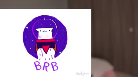 Snapshot of violetta_swift_ chatting on 01/21/25, 08:08 violetta independent model online show from 01/21/25, 08:08