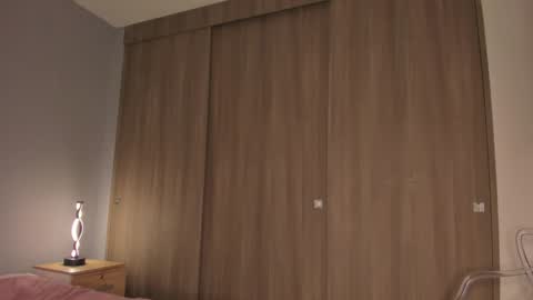 Snapshot of violetta_swift_ chatting on 02/07/25, 06:56 violetta independent model online show from 02/07/25, 06:56