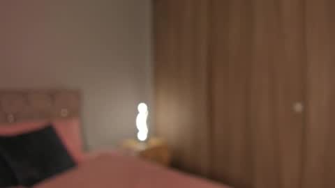 Snapshot of violetta_swift_ chatting on 03/02/25, 08:05 violetta independent model online show from 03/02/25, 08:05