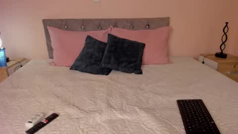 Snapshot of violetta_swift_ chatting on 09/12/25, 07:08 violetta independent model online show from 09/12/25, 07:08