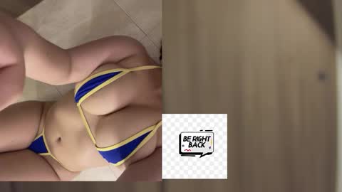 Snapshot of violetta_swift_ chatting on 11/17/25, 05:35 violetta independent model online show from 11/17/25, 05:35