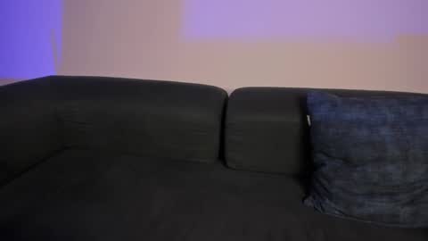 violetta independent model online show from 02/10/26, 06:17