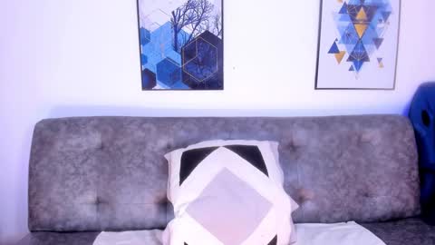 Princess Violet Valerious Follow me IGX violetvalerious online show from 02/08/25, 03:31