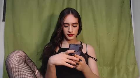 Princess Violet Valerious Follow me IGX violetvalerious online show from 03/02/25, 01:36