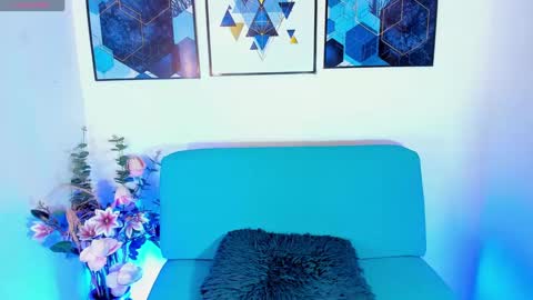 Princess Violet Valerious Follow me IGX violetvalerious online show from 09/29/25, 04:01