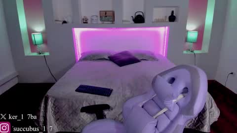 Snapshot of violettabaker1 chatting on 03/05/25, 01:52 ViolettaBaker online show from 03/05/25, 01:52
