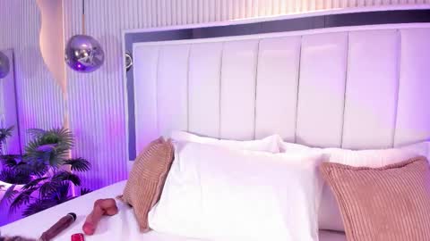 violettacolinss online show from 03/14/26, 11:37