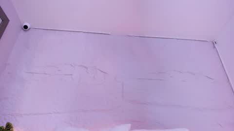 Violetta  online show from 10/23/25, 07:34