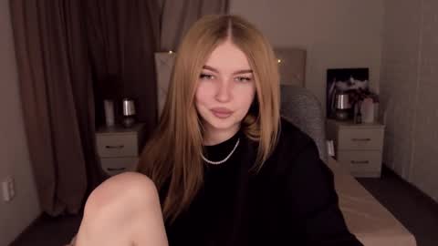 ViolettaOtis online show from 01/30/25, 05:06