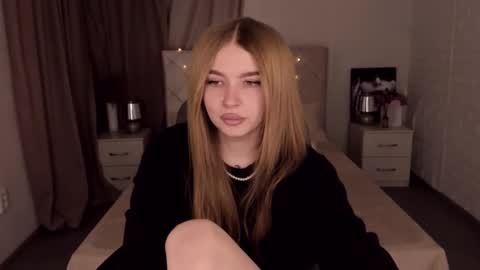 ViolettaOtis online show from 01/30/25, 08:10