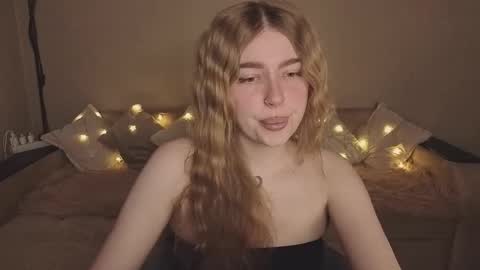 ViolettaOtis online show from 02/28/26, 04:41