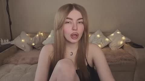 ViolettaOtis online show from 03/02/26, 01:29