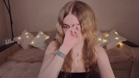 ViolettaOtis online show from 04/22/26, 02:51