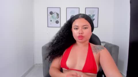 Snapshot of violettasweet_ chatting on 09/13/25, 06:08 Violetta online show from 09/13/25, 06:08