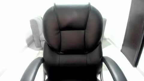 Snapshot of violettasweet_ chatting on 09/29/25, 09:25 Violetta online show from 09/29/25, 09:25