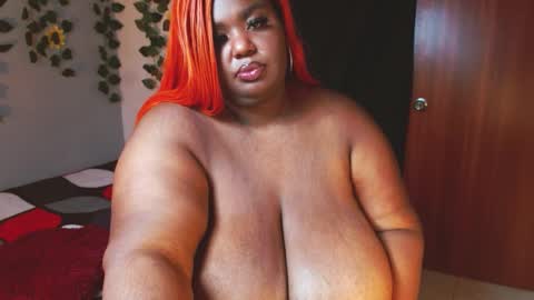 Call me valeria online show from 01/30/25, 01:11