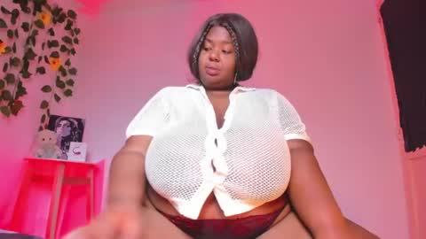 Call me valeria online show from 04/25/26, 04:04