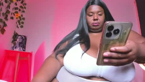 Snapshot of violette_plus chatting on 07/02/26, 06:58 Call me valeria online show from 07/02/26, 06:58