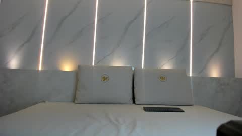     online show from 11/29/25, 11:57