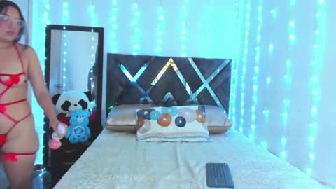 Violette Stone online show from 02/15/26, 01:57