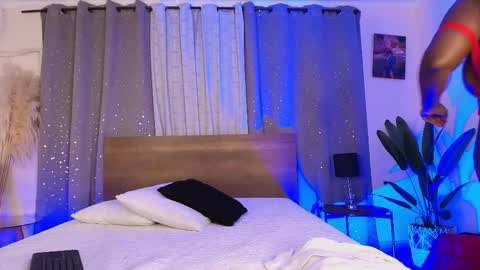 Violett online show from 02/14/26, 05:37