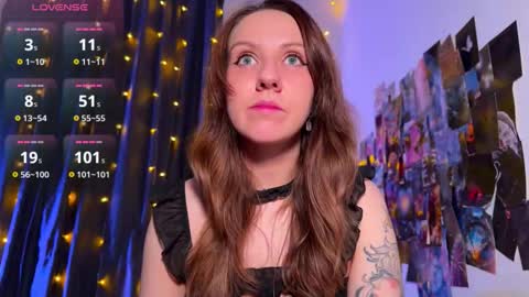 Snapshot of violettmo0n chatting on 02/22/26, 05:40 Next stream 1522026 400 GMT 3 online show from 02/22/26, 05:40