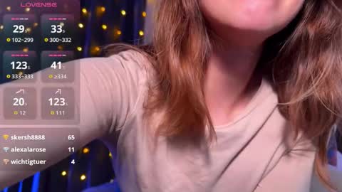 Snapshot of violettmo0n chatting on 02/26/26, 03:16 Next stream 1522026 400 GMT 3 online show from 02/26/26, 03:16