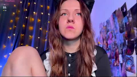 Next stream 1522026 400  GMT 3 online show from 03/20/26, 06:07