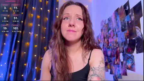 Next stream 1522026 400  GMT 3 online show from 03/22/26, 09:23