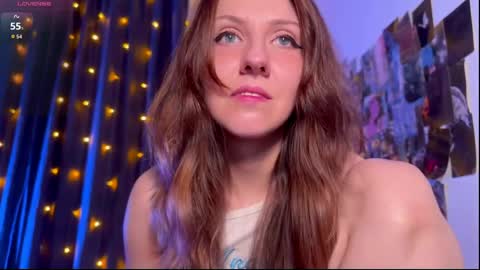 Next stream 1522026 400  GMT 3 online show from 04/03/26, 02:20