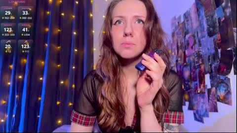 Next stream 1522026 400  GMT 3 online show from 04/05/26, 04:20