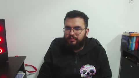 Jhon online show from 03/28/26, 06:02