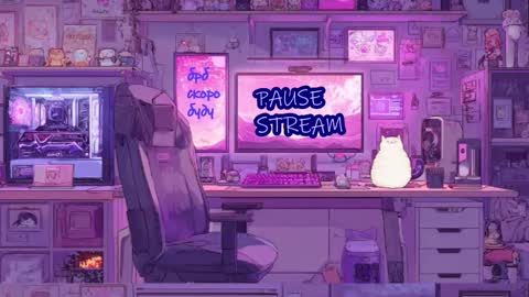 Violetta online show from 02/23/26, 06:00