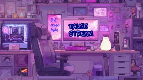 Violetta online show from 04/11/26, 07:02